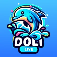 DOLi live